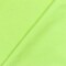 Lime Yellow Solid Stretch Tricot Yoga Swimwear Knit Fabric By the Yard